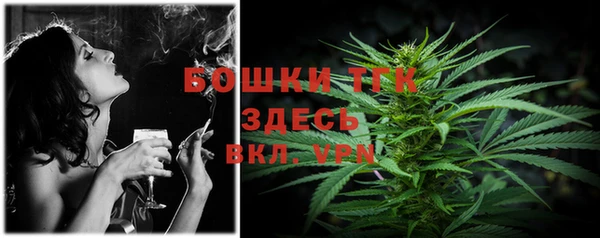 первитин Балахна