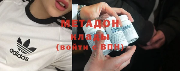 прущая мука Баксан
